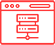 网站建设