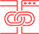 UI设计